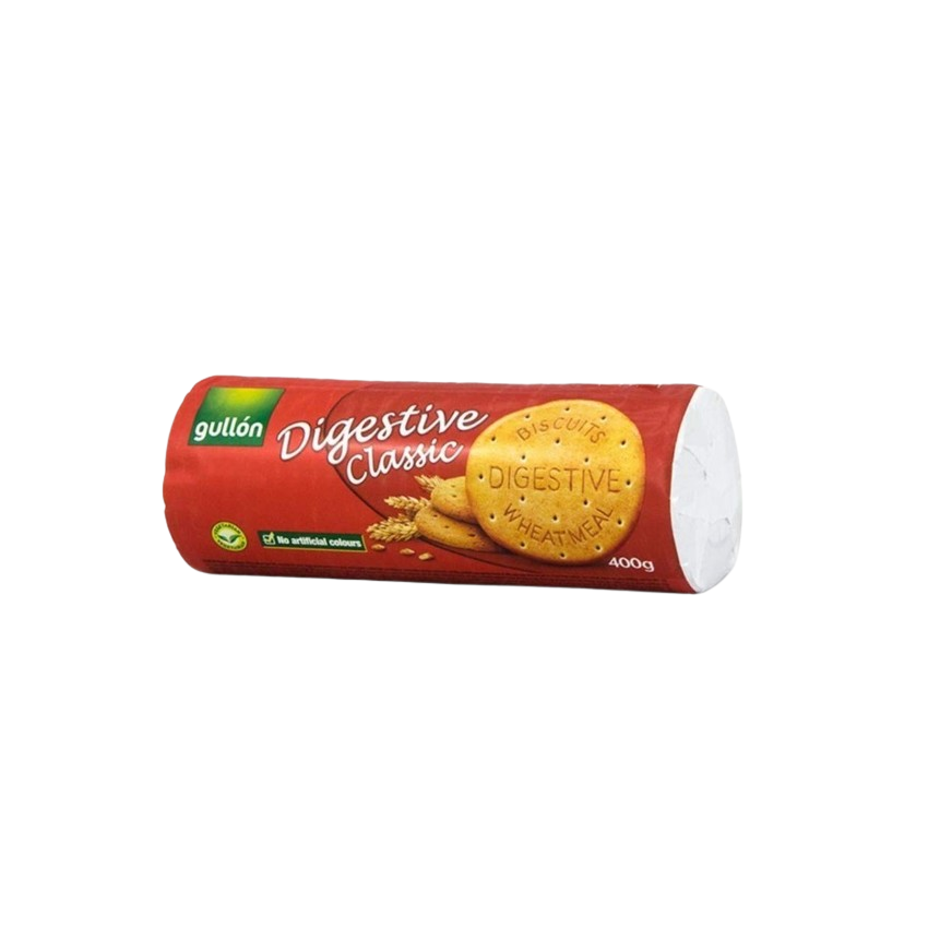 gullon-digestive-classic-biscuit-400g-1716634079