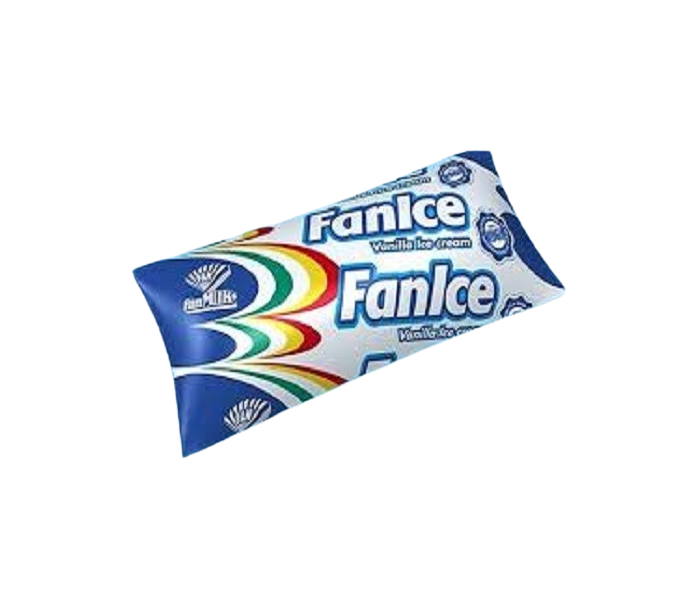 fanice-vanilla-sachet-ice-cream-1732121847