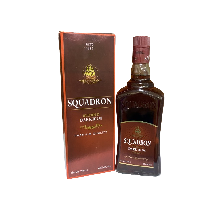 squadron-blended-dark-rum-750ml-1750338083
