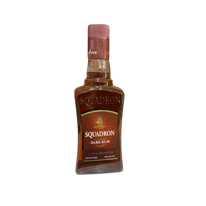 squadron-dark-rum-375ml-1716971302