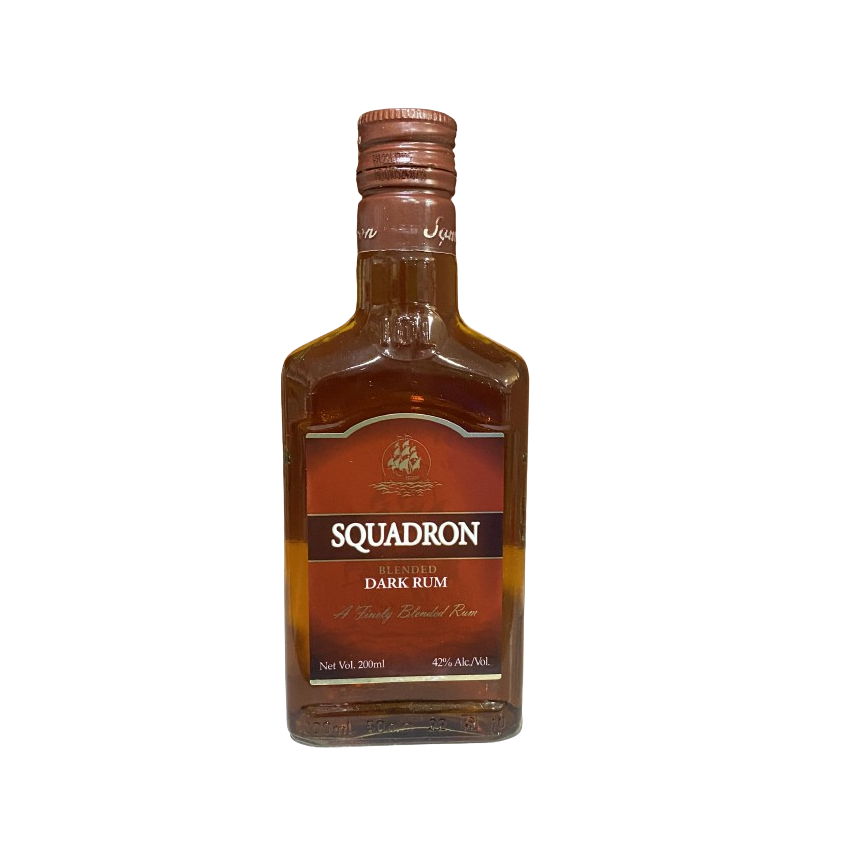 squadron-dark-rum-200ml-1716969816