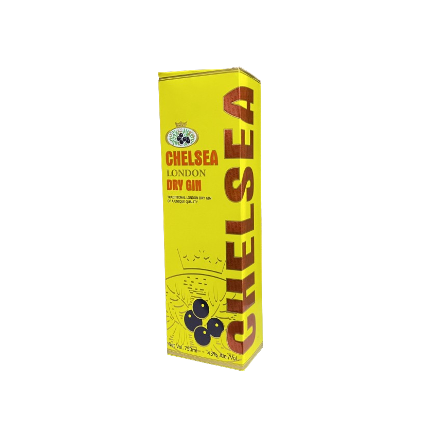 chelsea-dry-gin-750ml-1698330610