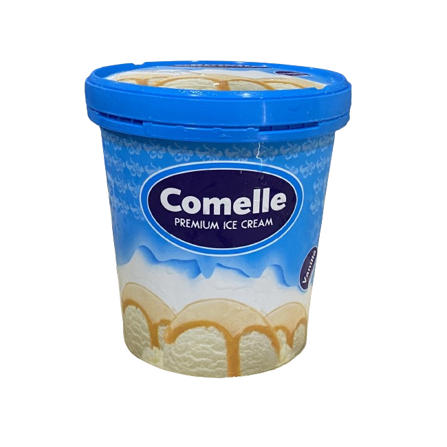 comelle-vanilla-premium-ice-cream-500ml-1732122318