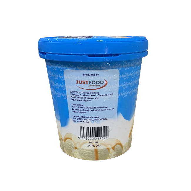 comelle-vanilla-premium-ice-cream-500ml-1732122318