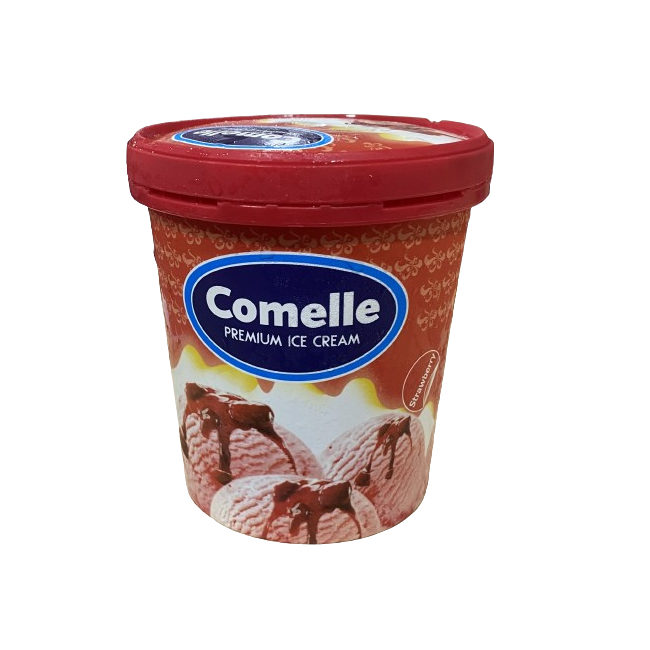 comelle-strawberry-premium-ice-cream-500ml-1732181160