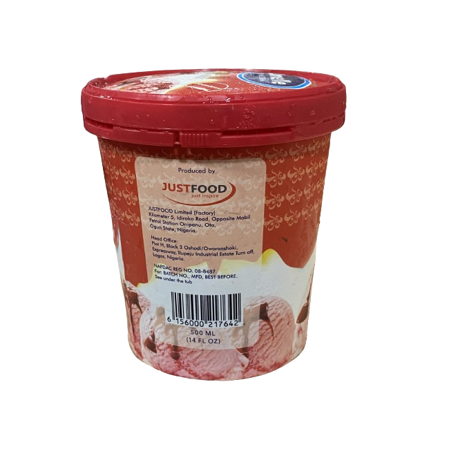 comelle-strawberry-premium-ice-cream-500ml-1732181160