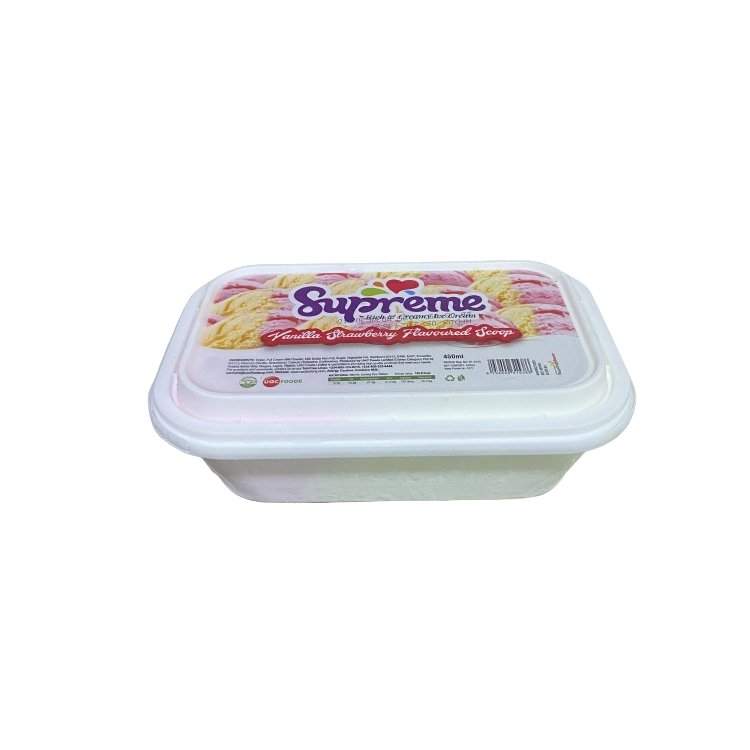 supreme-vanilla-strawberry-ice-cream-450ml-1716983567