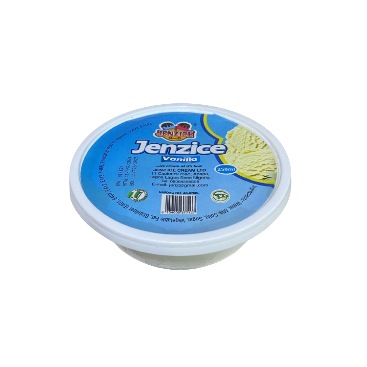 jenice-vanilla-flavored-ice-cream-250ml-1739619543