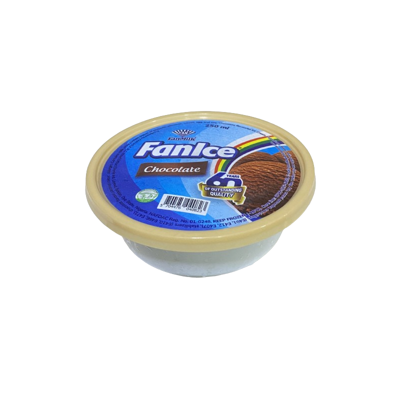 fanice-chocolate-flavored-ice-cream-250ml-1739619560