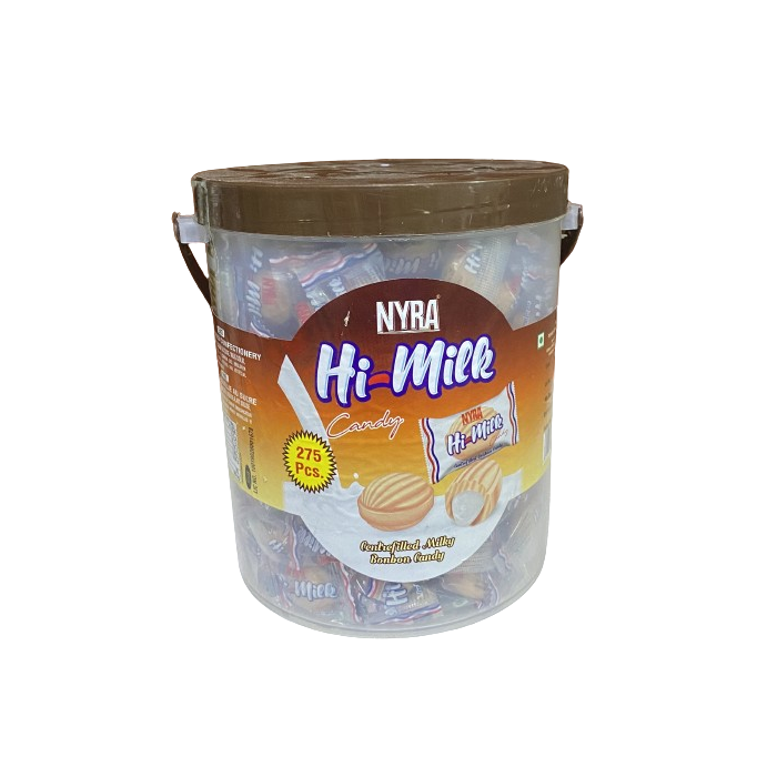 nigra-hi-milk-candy-275pcs-1739619628