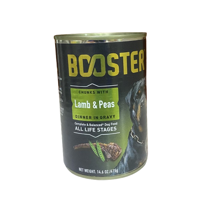booster-chunks-with-lamb-peas-415g-1739619576