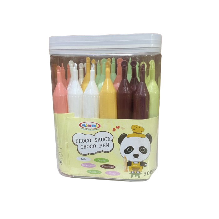 misomi-choco-sauce-choco-pen-30pcs-1718707819