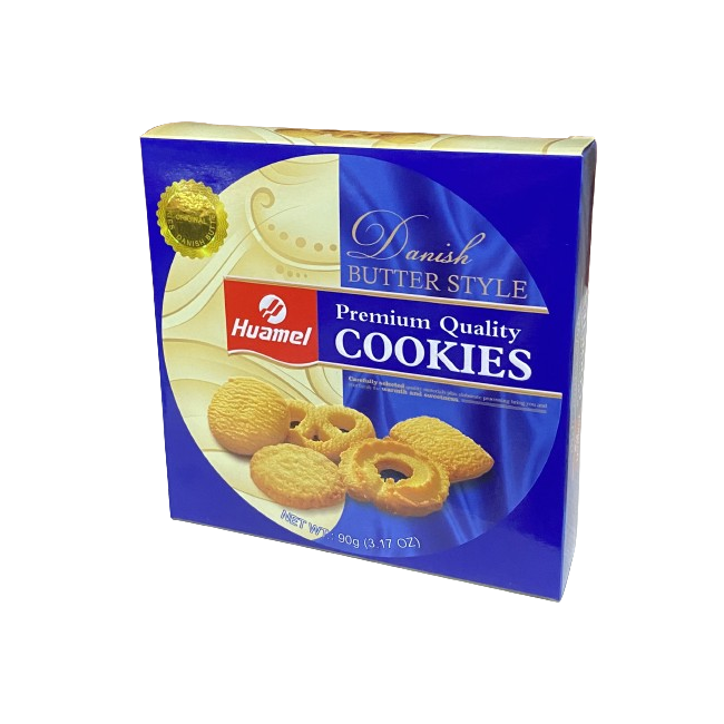 huamel-danish-butter-premium-cookies-90g-1735641005