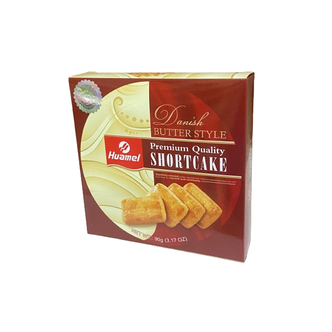 huamel-danish-butter-premium-shortcake-90g-1735641041