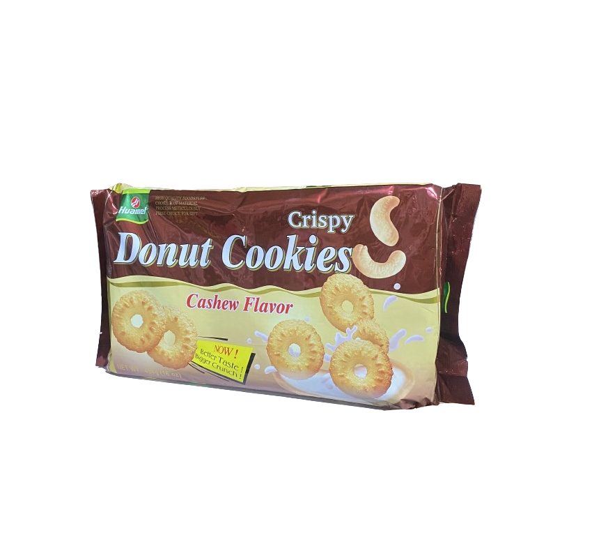 huamel-donut-cookies-cashew-flavor-454g-1716798056