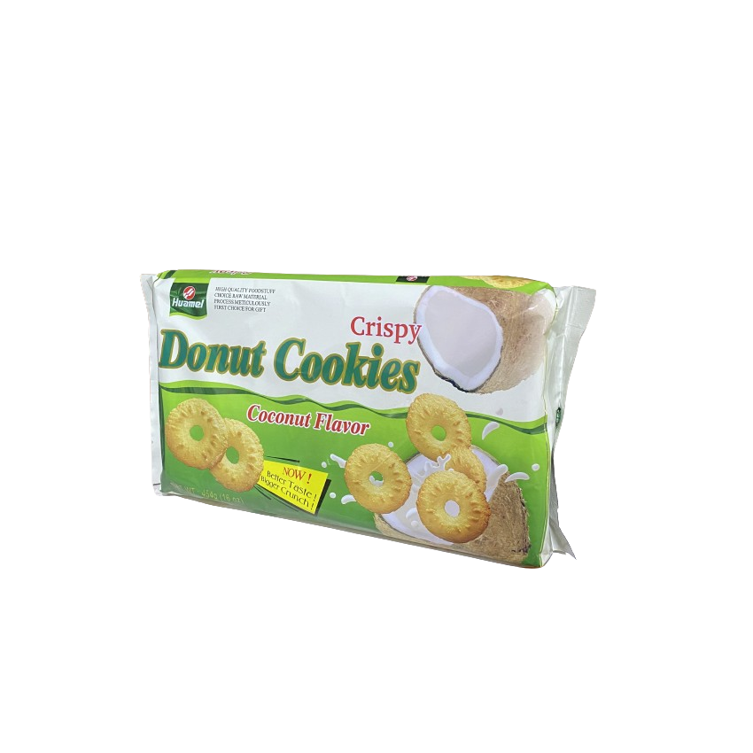 huamel-donut-cookies-coconut-flavor-454g-1716542738