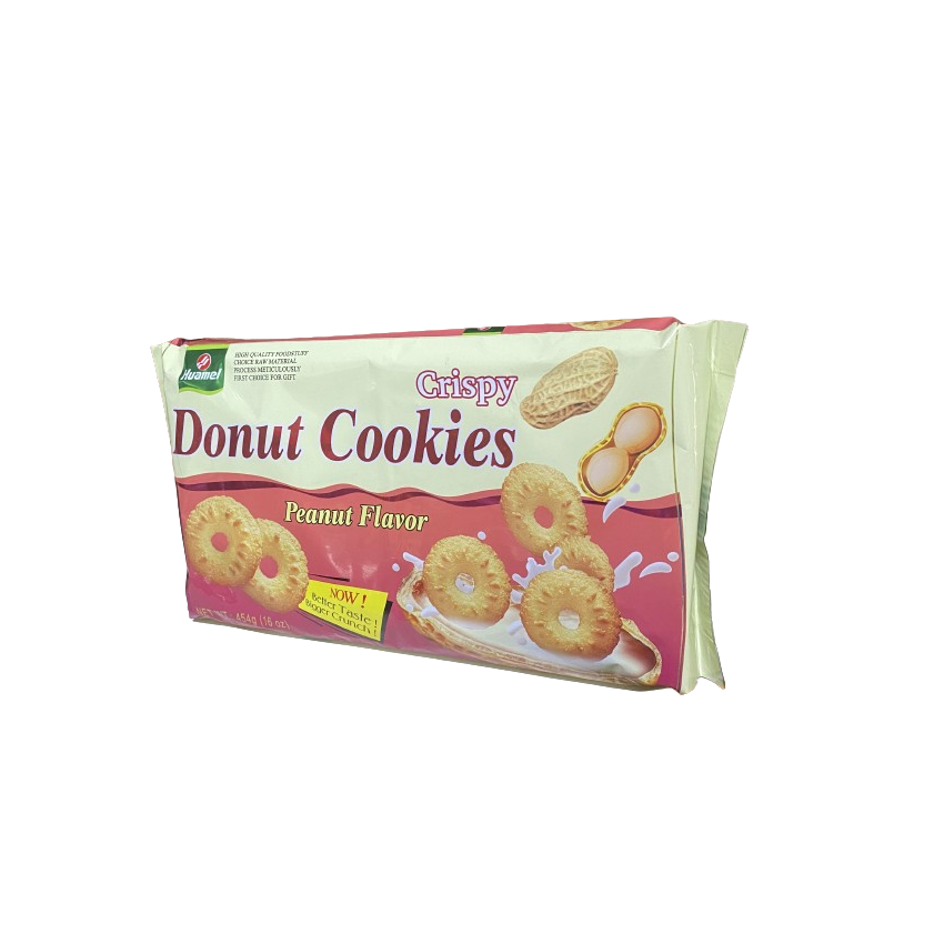 huamel-donut-cookies-peanut-flavor-454g-1716542832