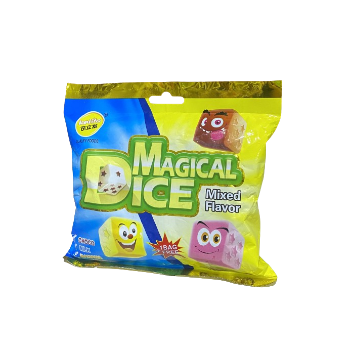 magical-dice-mixed-flavors-candy-50pcs-1717065309