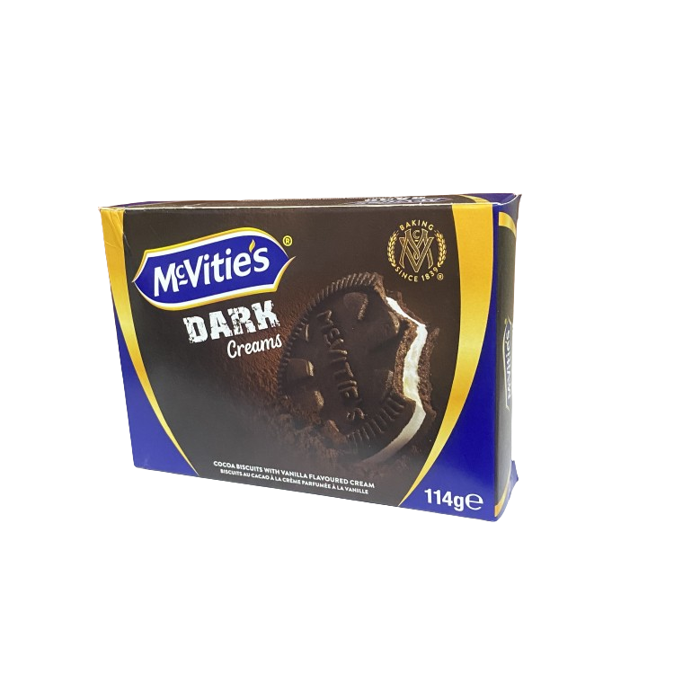 mcvities-dark-cream-biscuit-114g-1735123700