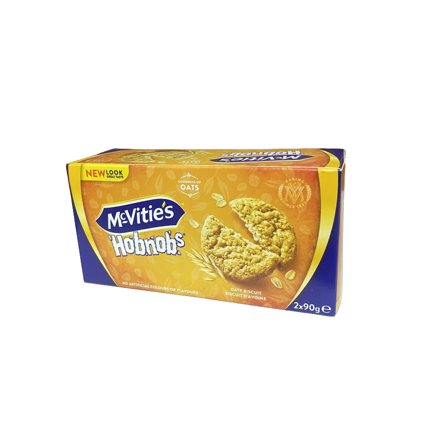 mcvities-hobnobs-biscuits-2x90g-1731663403
