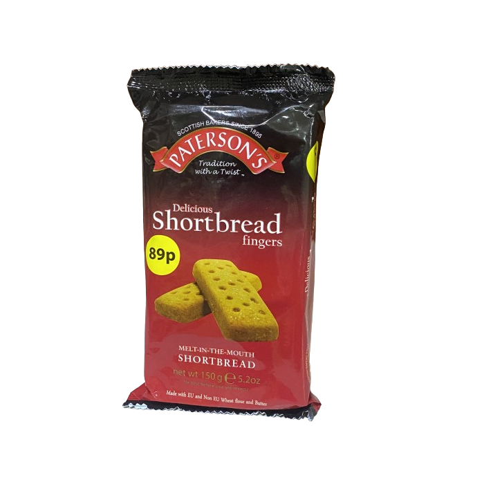 patersons-delicious-shortbread-fingers-150g-1731664368
