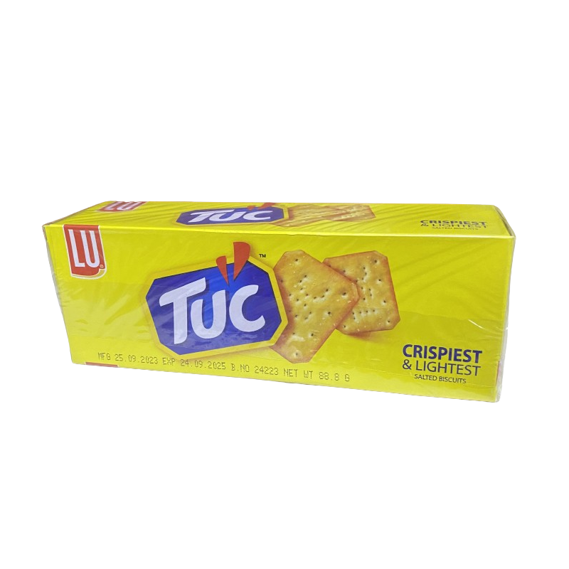 lu-tuc-crispiest-lightest-salted-biscuits-90g-1731665736