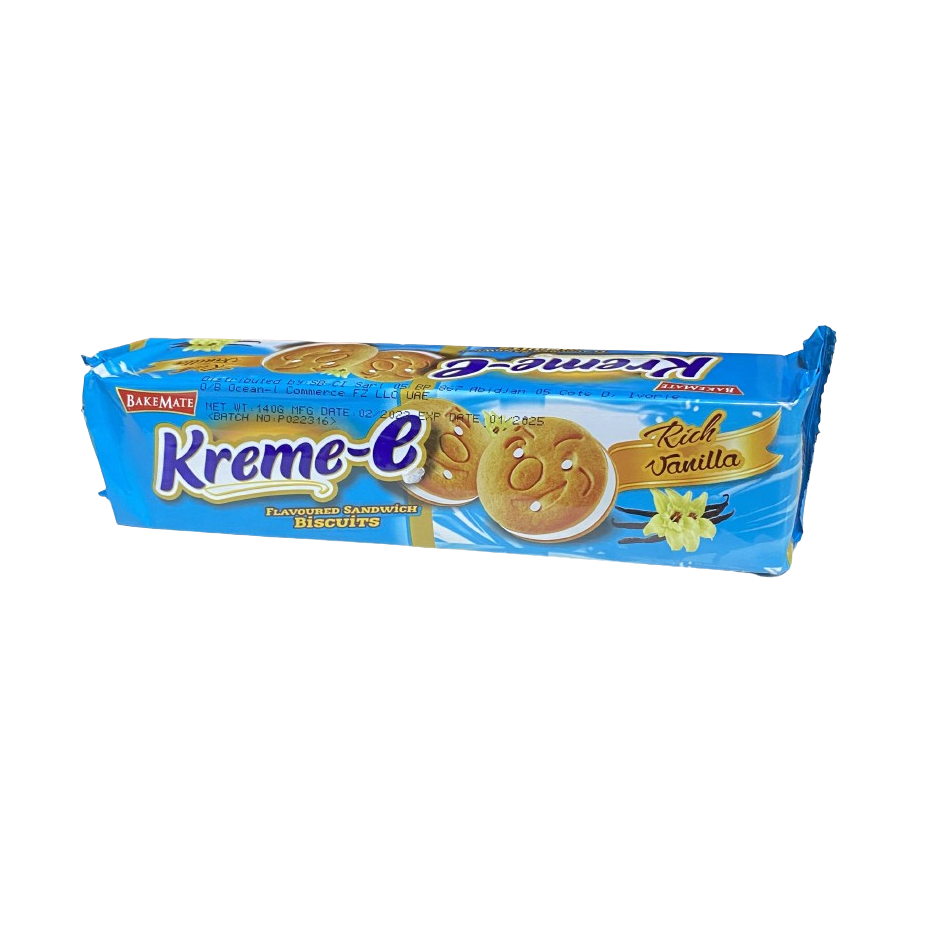 bakemate-kreme-e-vanilla-flavored-sandwich-biscuit-1716798943
