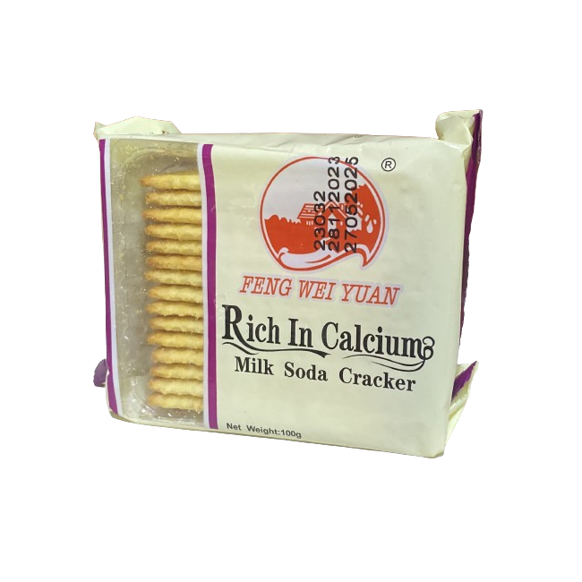 feng-wei-yuan-milk-soda-cracker-100g-1739619714