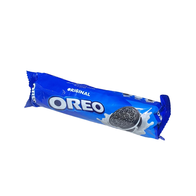 original-oreo-biscuit-108g-1750263149