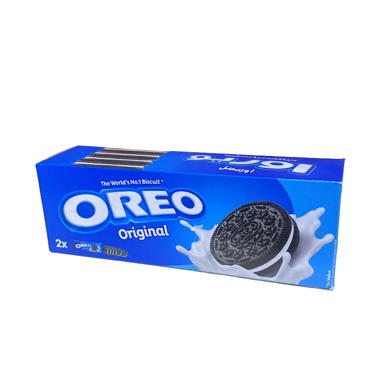 oreo-original-biscuit-102g-1750263163