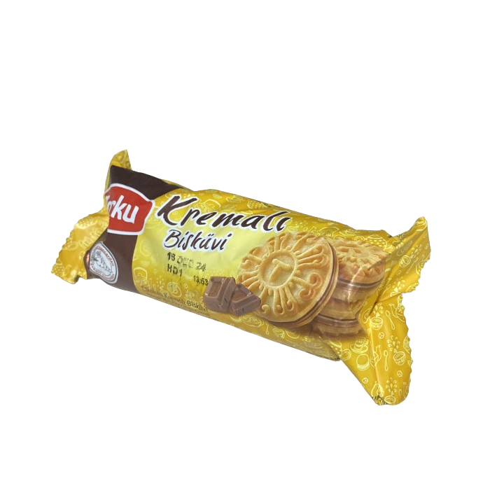 torku-kremali-biskuvi-1716629997