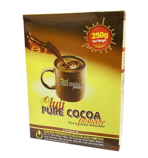 oluji-pure-cocoa-refill-powder-250ml-1740643485