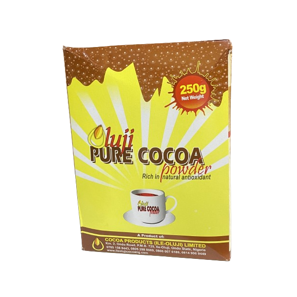 oluji-pure-cocoa-refill-powder-250ml-1740643485