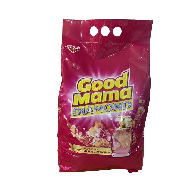 good-mama-diamond-detergent-17kg-1739796469