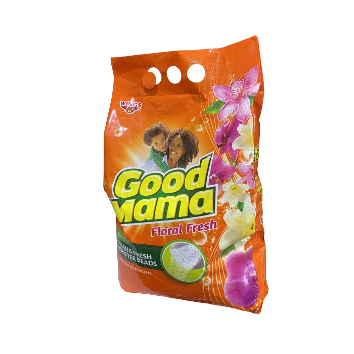 good-mama-floral-fresh-detergent-850g-1736324068