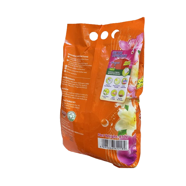 good-mama-floral-fresh-detergent-850g-1736324068
