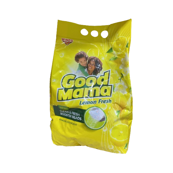 good-mama-lemon-fresh-850g-1750349960