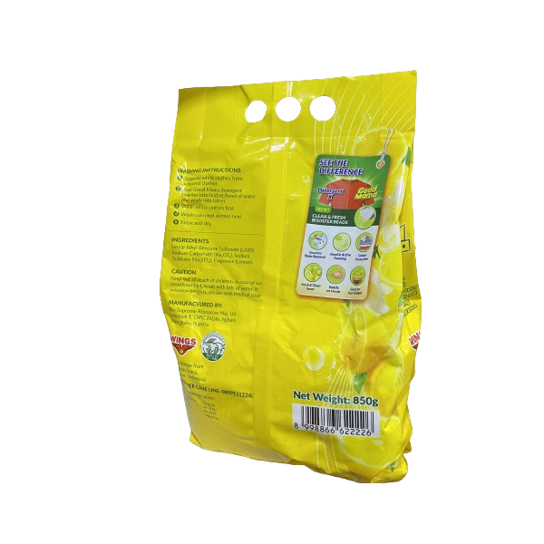 good-mama-lemon-fresh-850g-1750349960