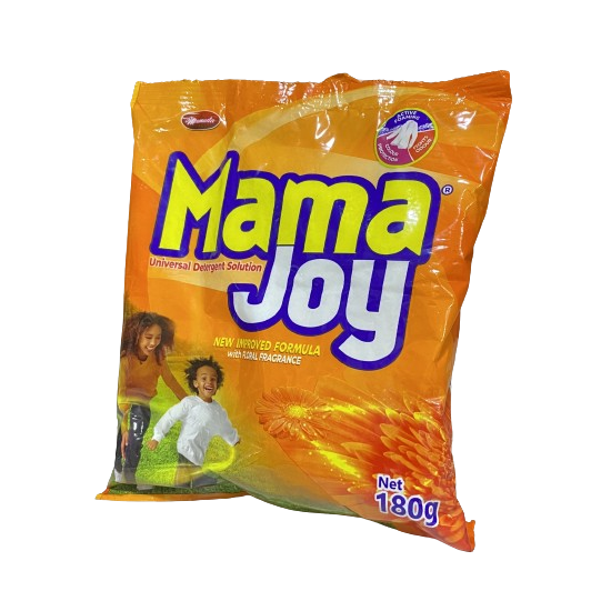mama-joy-floral-fragrance-detergent-180g-1717419919
