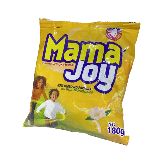 mama-joy-fresh-lemon-detergent-180g-1717419803