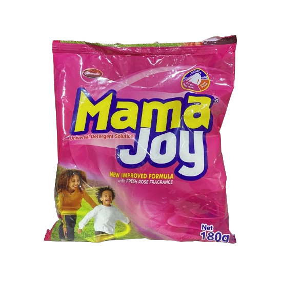 mama-joy-fresh-rose-detergent-180g-1717419583