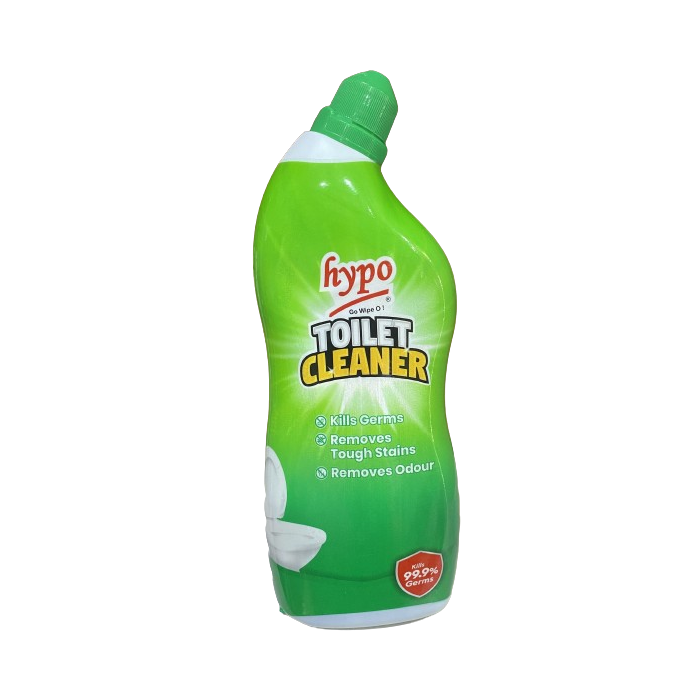 hypo-toilet-cleaner-725ml-1750340739