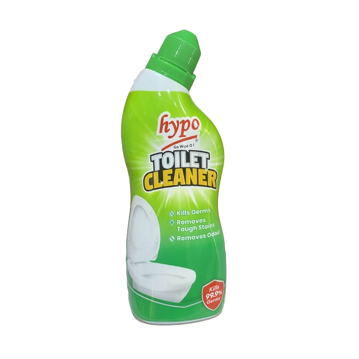 hypo-toilet-cleaner-450ml-1737971233