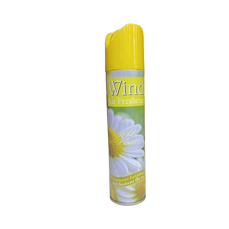 wind-air-freshener-wild-flower-300ml-1751272806
