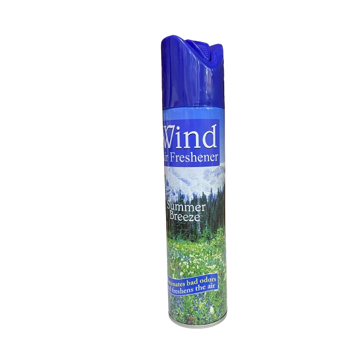 wind-air-freshener-summer-breeze-300ml-1751272892