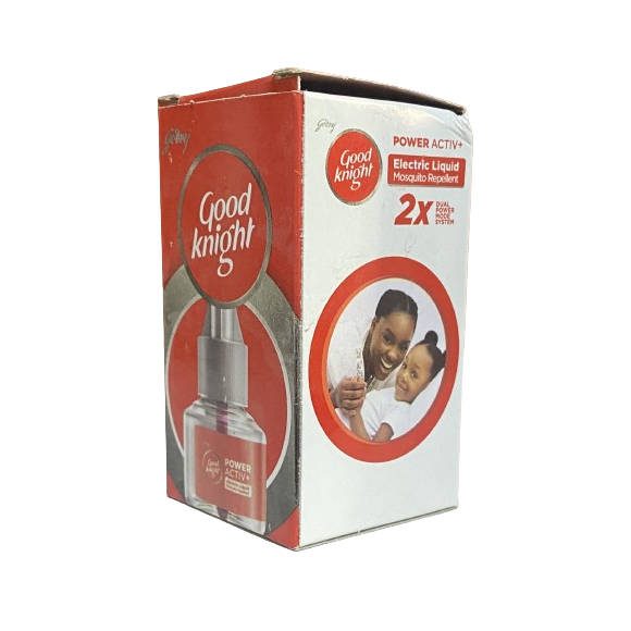 good-night-power-active-electric-liquid-mosquito-repellent-45ml-1735048238
