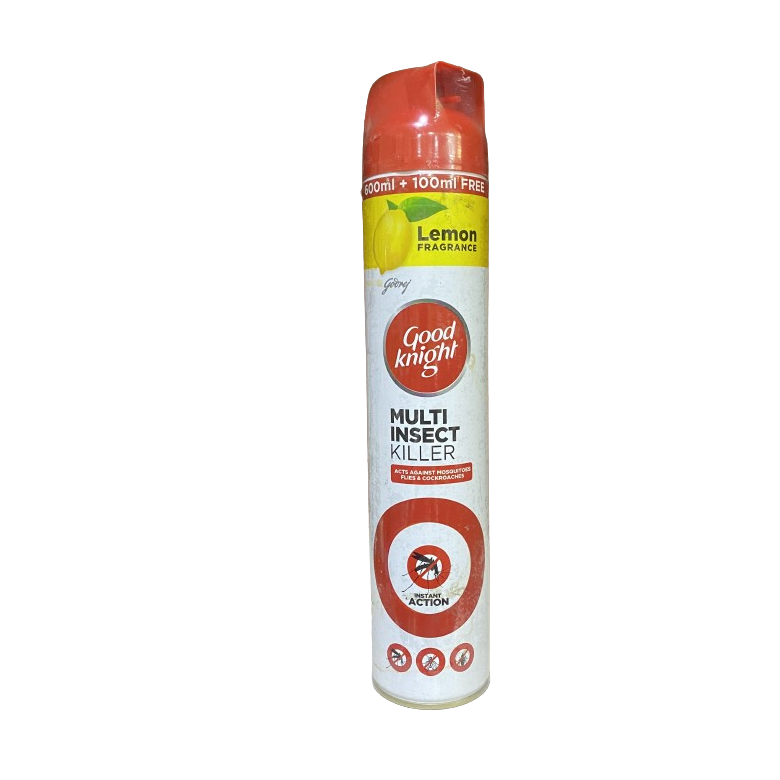 good-night-multi-insect-killer-lemon-fragrance-700ml-1735048183