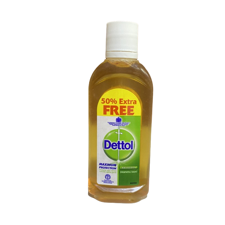 dettol-antiseptic-75ml-1750244747