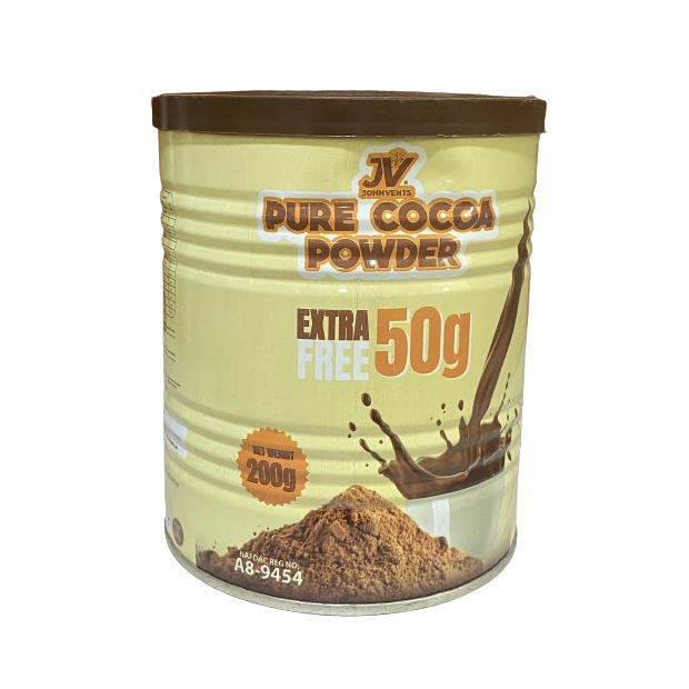 john-vents-pure-cocoa-200g-1739619520