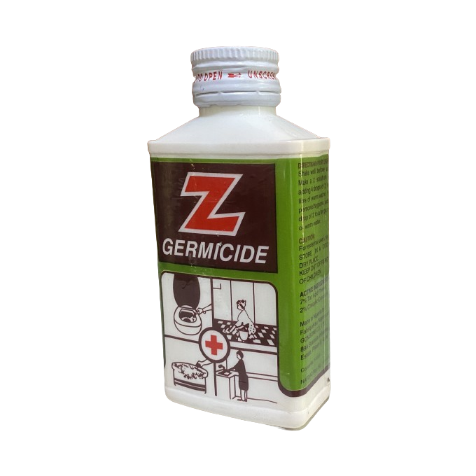 z-germicide-140ml-1739619606